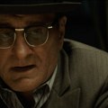 Robert de Niro ponovo u ulozi mafijaša: Izašao trejler za njegov novi film u kom tumači dva lika VIDEO