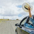 U Evropu i dalje po starom postepeno uvođenje je najbolje Evo zašto su odložena nova pravila za putovanja u EU
