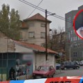 Ovo je automehaničar koji je nasred puta nožem izbo mladića na Zvezdari Kada je stigla Hitna pomoć mogli samo da konstatuju…