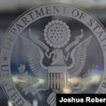 State Department o presudi Dodiku: Čvrsto se protivimo akcijama koje bi narušile sigurnost BiH