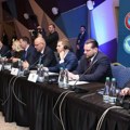 Uefa pohvalila FSS: Srbija pozitivan primer u borbi protiv nameštanja utakmica!