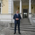 Prvi sastanak za osnivanje Pokreta; Vučić: Da ponudimo nadu, sigurnost i budućnost Srbiji