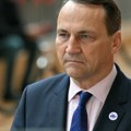 Sikorski: Moramo da budemo spremni za napad Rusije na Poljsku koji je moguć do kraja decenije