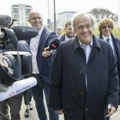 Blater i Platini ponovo oslobođeni optužbi za korupciju