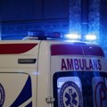 Četiri osobe nastradale u Topoli: Jedna upala u septičku jamu, ostali pokušali da je spasu