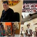 Vizionar koji je spojio tradiciju i budućnost: Uveo preduzetnički duh u rad ansambla i napravio čudo!