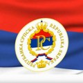 Republika Srpska poslala dokument UN: Evo šta piše u njemu