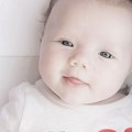 U Novom Sadu za jedan dan rođeno 19 beba, devojčice brojnije