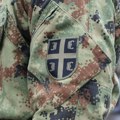 Obavezni vojni rok najavljen od septembra, ali sve stalo: "Ne pokretati ga dok je kriza u društvu"