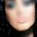 Ovo je fatalna prevarantkinja iz Lebana (45), nudila ljubavniku zakopano blago, pa mu napravila pakao od života! Studirala…