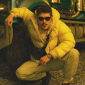 ALBUM PREPORUKA: Kako me je Jarvis upoznao sa Matom