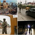 Pakistan napao indiju! Prvi vojni napad, ima mrtvih: Započeta osvetnička operacija! (video, foto)