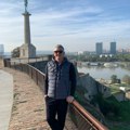Ako ostane bez Ane može da se oprosti sa omiljenim obrokom: Bastijan obožava ovo srpsko jelo
