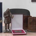 Knjaževsko-srpski teatar dodeljuje prestižna priznanja