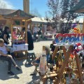 Danas u Mrčajevcima tradicija susreće inovaciju