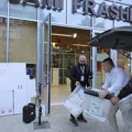 Preliminarni rezultati izbora u Albaniji: Socijalistička partija ubedljivo vodi