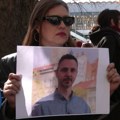 O sudbini pritvorenih u Novom Sadu: Njihovi branioci kažu da je reč o jedinim političkim zarobljenicima u Evropi