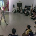 Čačanska galerija „Nadežda Petrović“ u izboru za Muzej godine