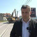 Memić: Kao član Vlade u obavezi sam da se zalažem za rešavanje problema građana Novog Pazara