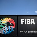 Fiba se oglasila: Želimo da za prelazak igrača na NCAA koledže bude potrebno odobrenje kluba za koji nastupaju