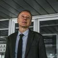 „Nisu me obavestili da ću biti imenovan“: Rektor Đokić o Radnoj grupi za promenu zakona o visokom obrazovanju