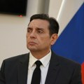 Noć kad je Vulin pokupio agente BIA i krenuo na Kosovo