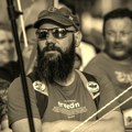 Miloš Srejović posthumno nagrađen priznanjem „Kragujevački slez“ za doprinos zaštiti životne sredine