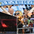 Hrvati pozajmili VAR od Mađara da ispune zahtev Hajduka