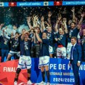 Monpeljeu pehar