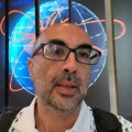 Kurir televizija u nacionalnoj centrali Tel aviva! Direktorka komunikacija otkrila planove za dalji razvoj zemlje!