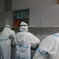 U Severnoj Makedoniji prvi put potvrđena dva slučaja majmunskih boginja