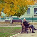 Danci u penziju sa 70 godina