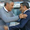 Legendarni stručnjak ostaje u Bilbau: Atletik produžio saradnju sa Valverdeom!