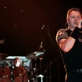 Pukla bruka: Tompson nastupa u hrvaskoj, a evo koliko će da plati muzičare: Honorari izašli u javnost, evo na šta je…