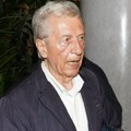 "Miroslav Ilić je Devinov otac": Bivša ljubavnica objavila detalje presude