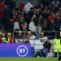 Dok navijači Zvezde čekaju Arnautovića, Dragović otkrio poruku koju mu je poslao