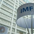 Počeli zvanični razgovori misije MMF-a s delegacijom Srbije