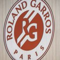 Devojčica iz Srbije prvi nosilac u doigravanju za Rolan Garos, 16-godišnja Anastasija već blizu glavnog žreba!