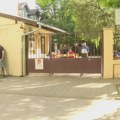 Otkazana sednica o izboru novog direktora Visoko tehničke škole u Novom Sadu
