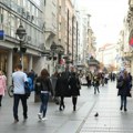 Šokiraće vas na koje pitanje Beograđani ne znaju odgovor! Hit snimak iz Kneza: Možete li da pogodite?