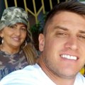 "Napokon beba" Majka Davida Dragojevića se oglasila nakon što je nakon što je postala baka