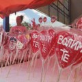 Tradicionalni vašar na platou Šumadija sajma u Kragujevcu