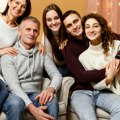 Kompatibilniji od drugih Ovi horoskopski parovi rađaju najlepšu decu