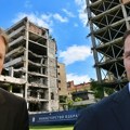 “Zašto nisu saslušani Mali i Selaković, ali i ostali u lancu odgovornosti?”: Advokat Rajić za Nova.rs o istrazi u…