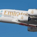 Do kada Emirejts planira da zadrži A380 u saobraćaju?
