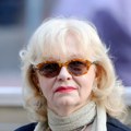 On je bio prvi muž Milene Dravić: Udavala se tri puta, a malo ko zna da je ovog poznatog muškarca ludo volela: "u to vreme…