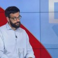 "Sistem protiv siromašnih": Šta pokazuje godišnji izveštaj Inicijative A11