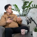 Deo je lgbtq+ zajednice, a nazivaju je homofobičnom: Papjana bez dlake na jeziku u podkastu "Nešto moje"