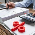 Stupilo na snagu ograničenje kamatnih stopa: Šta znači za građane i kako će uticati na poslovanje banaka?