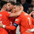 Evo gde možete da gledate uživo TV prenos meča Portugal - Španija u finalu Lige nacija